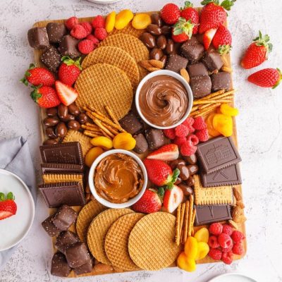 4a8f7588000f715426b8033b0b0f52d8