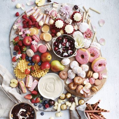 536e893ab9fe72e1d8ae50fd15d13e84