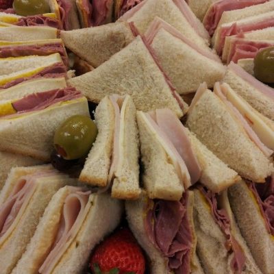 630773df0df5db112a4e53c929996d9f