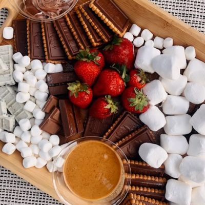 97aaacb0e591d0db88b80a7b16e188fb