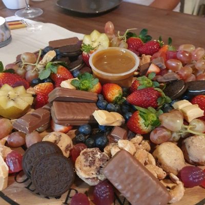 9bffb45d33be15ee59f0961b5c966b43