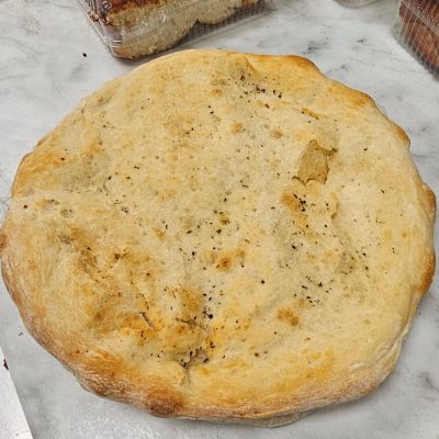 Figure 4 sourdough pizza crust 5