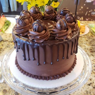 a994c5d9c5699a8d9d52157e9aa9bf48