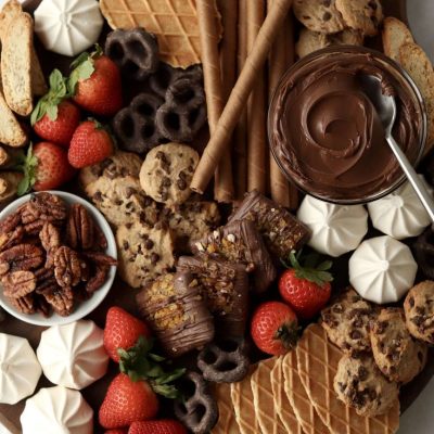 ba76ed4ed2e93cf43a52886657b67bf4