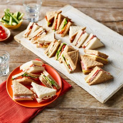 ccd7f66e12e2a7c1c784d7554d4fbb3d