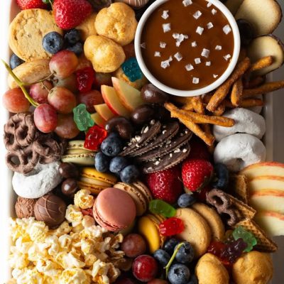 e832897f46ca58ce8f4054f713b01200